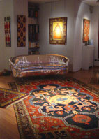 foto di test