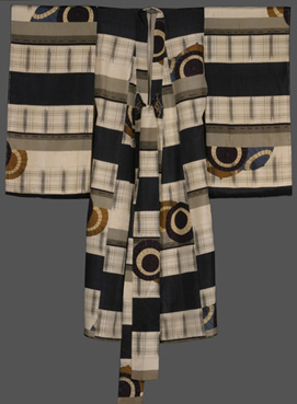 Kimono