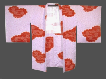 Kimono
