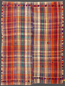 Kurdestan (Persia)