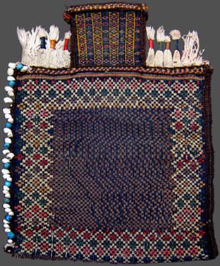 Porta Sale Azerbaijan Persia