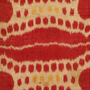 Ikat Uzbeckistan
