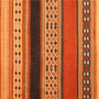 Giajim Azerbaijan