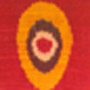 Ikat in seta Uzbeckistan