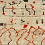 AZILAL (alto Atlante)