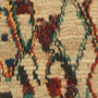 AZILAL (alto Atlante)