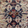 Bag face Lorestan (Persia) 
