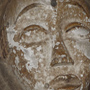 Casco Punu (Gabon)