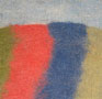 Feltro (Prova di qualità di lana e di colori)