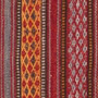 Giajm Azerbaijan