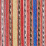 Giajim Qashkay (Persia) 