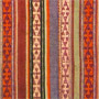 Giajim Shahsavand in seta
