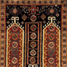 Hakiri (Anatolia Orientale)