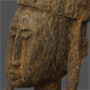 Figura maternit�