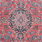 Kashan Dabir