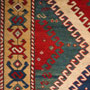 Kazak Bordjalo