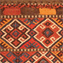 Khorjin Qashkay