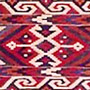 Kilim Yomut