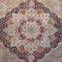 Kirman Laver (Persia)