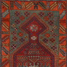 Malataya Preghiera (Anatolia Orientale)