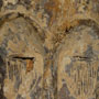 Maschera Punu (Gabon)