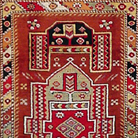 Melas (Anatolia Occidentale)