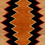 Tappeto Navajo