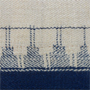 Gia Namaz Sanandaj (Persia)
