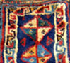 Porta Sale Qashkay