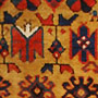 Daghestan (yellow group)