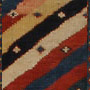 Daghestan