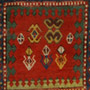 Kazak a compartimenti