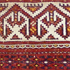 Sacca Lori (Persia)