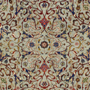 Tabriz (Persia) Qualit Extra Fine