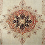 Tabriz Hagi Jialili