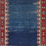 Talish