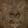Ife (Nigeria)  terracotta