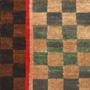 Tibet Khaden
