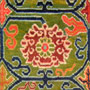 Tibet