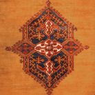 Ushack (Anatolia Centrale)
