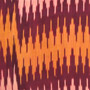 Ikat in seta Uzbeckistan