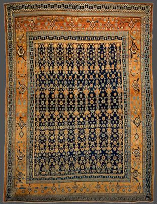 Bakhshaiesh