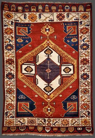 Karapinar