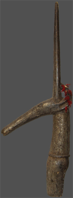 Kurumba (Mali)