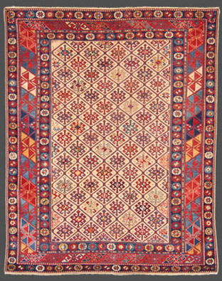 Shirwan