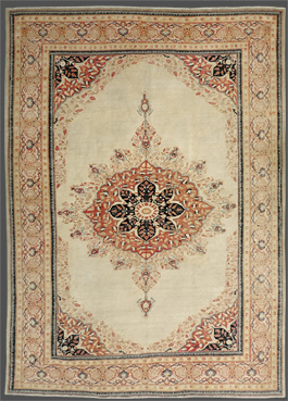 Tabriz Hagi Jialili